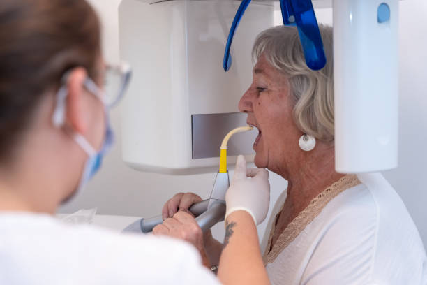 Best Emergency Root Canal Therapy in Augusta, ME