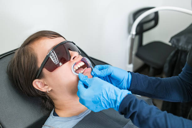 Best Walk-In Emergency Dental Services in Augusta, ME